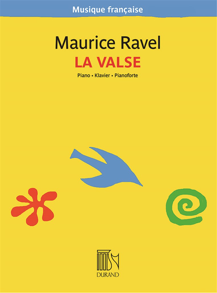 La Valse